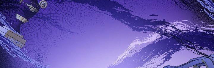 từ lúc bắt đầu tôi vẫn luôn ở bên em chapter 46 368