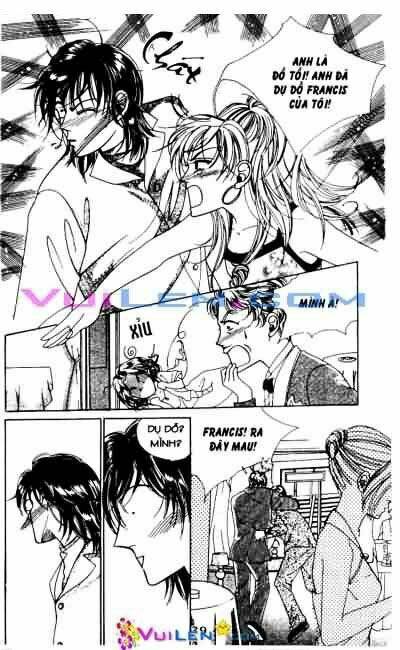 tìm anh - look for oppa chapter 9 39