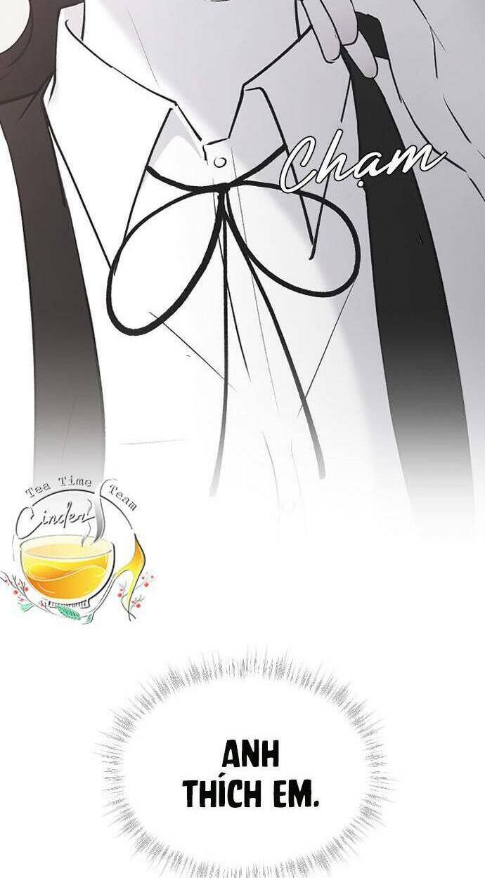 ba người anh trai cực phẩm của tôi chapter 54 88