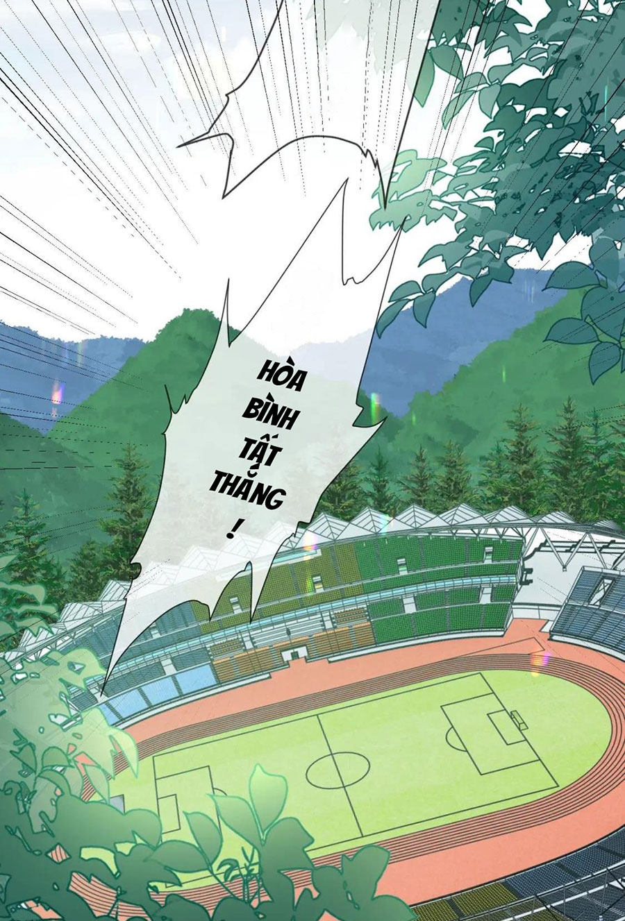 xin hãy ly hôn chapter 97 38