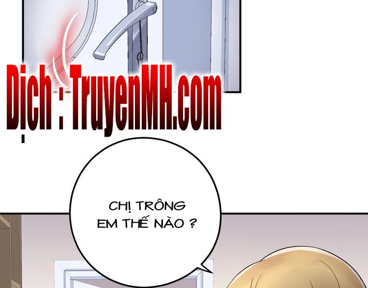 trọng sinh chi ức vạn ảnh hậu yếu thượng vị chapter 20 33