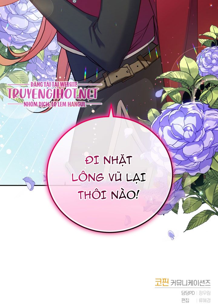 trở thành nhà điều chế nước hoa duy nhất của bạo chúa chapter 24 103