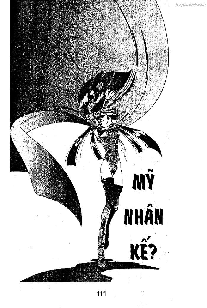 devil and devil chapter 81 1