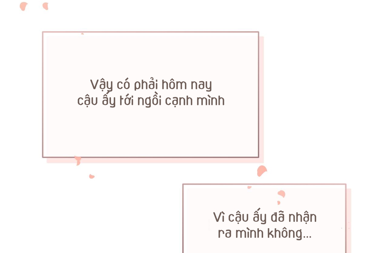 tình mình khó nói chapter 3 104