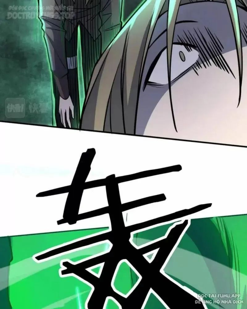 bắt đầu với thiên phú cấp sss chapter 27 57