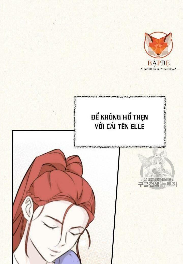 tôi lên cấp chỉ bằng cách ăn chapter 20 24