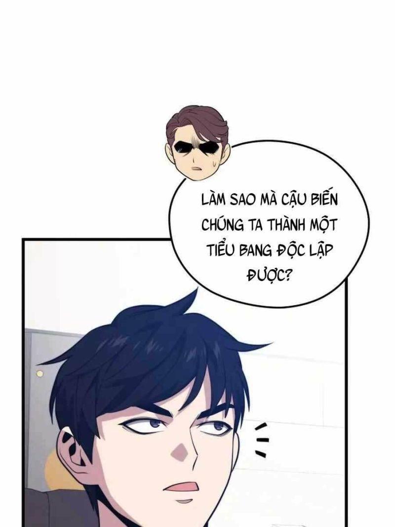 linh hồn ở nhà ga seoul chapter 70 120