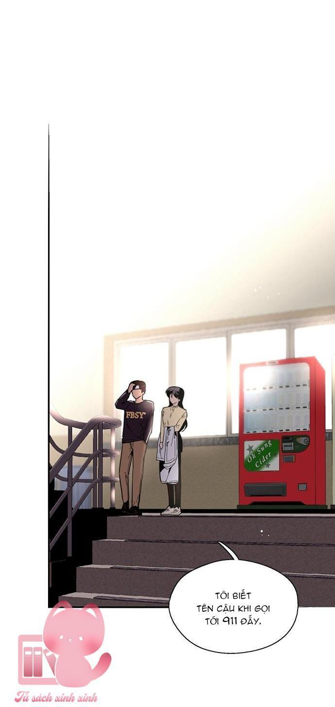 lee doona chapter 3 44