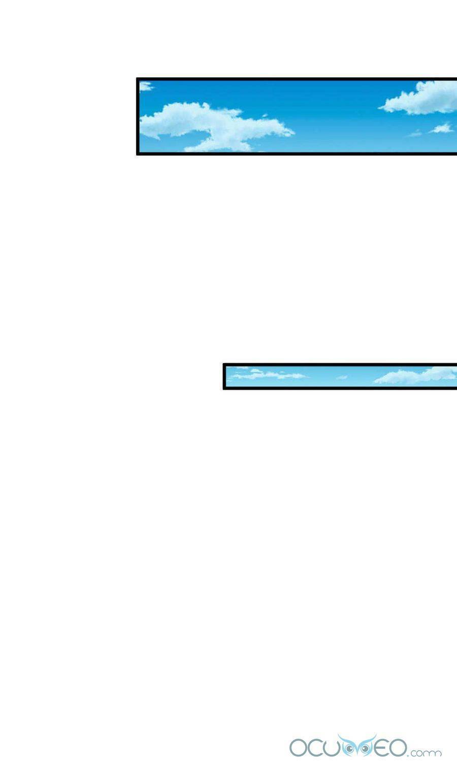 quý phi này có chút cơ chapter 25 48