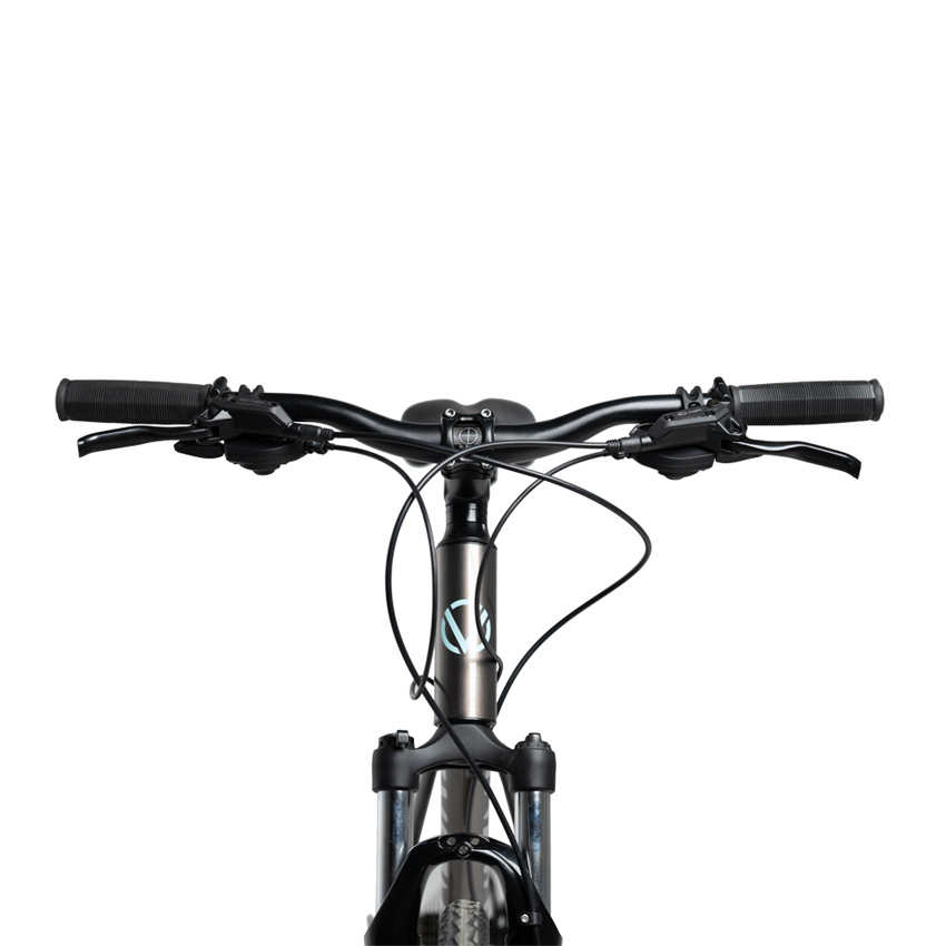 Xe Đạp Địa Hình MTB VINBIKE Napa 2 – Bánh 700C - Size S