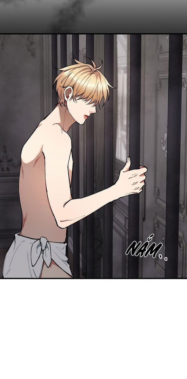 chuyến tàu cuồng loạn chapter 32 45