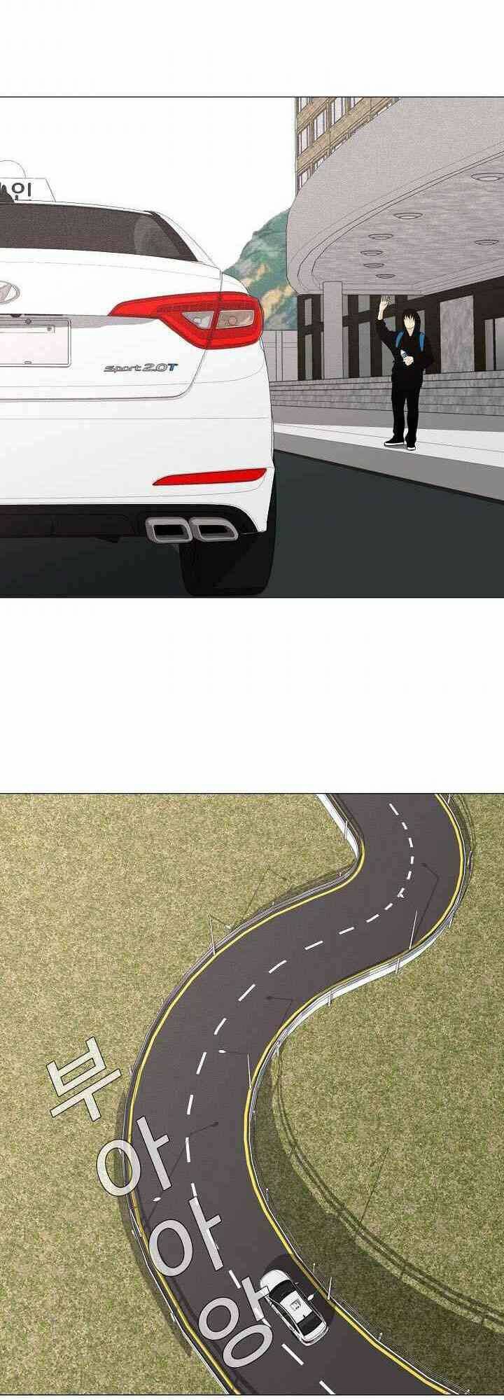 thước phim sự thật chapter 30 17