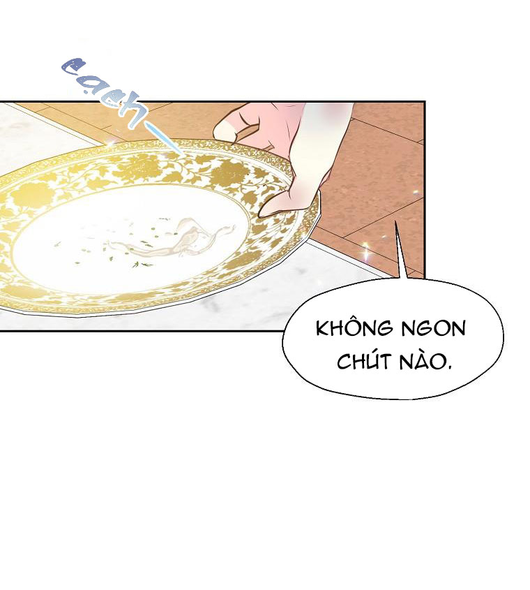 bệ hạ, xin đừng giết tôi!! chapter 59 61