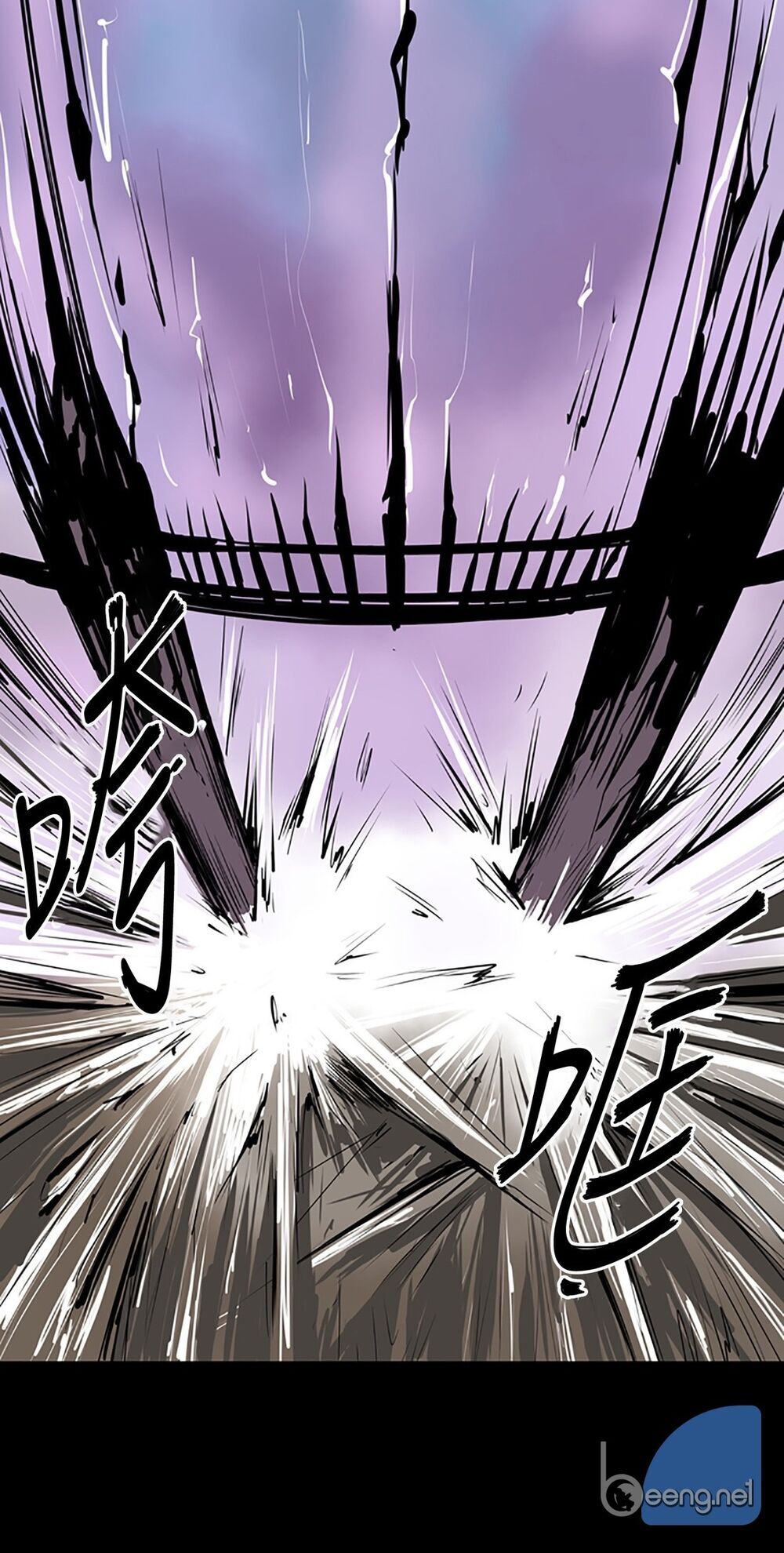 raid: thần chi tử chapter 1 32