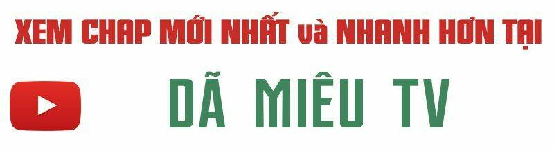 ngự dụng đặc công chapter 5 1