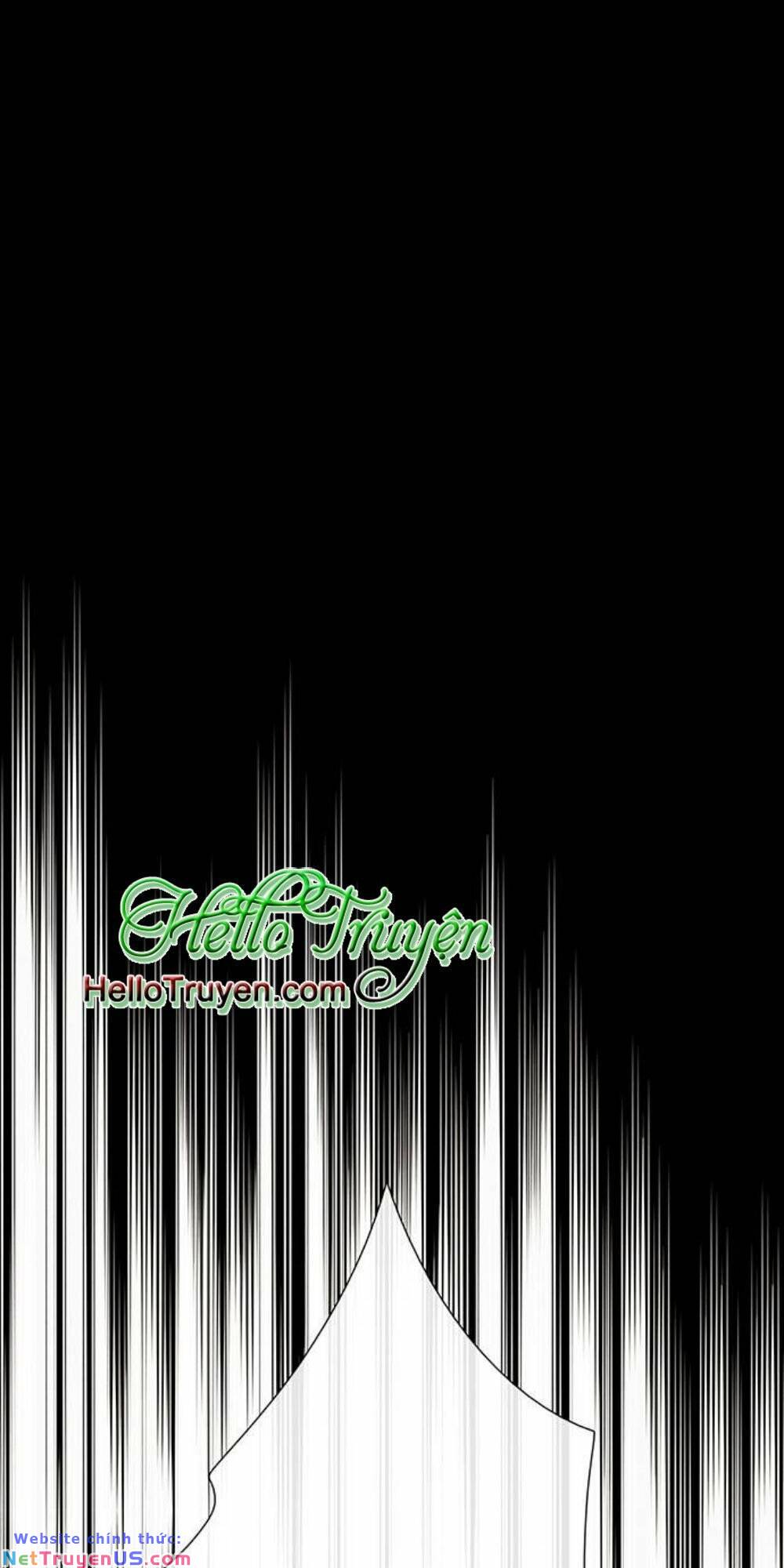 Hoàng Tử Rắc Rối chapter 26.1 3