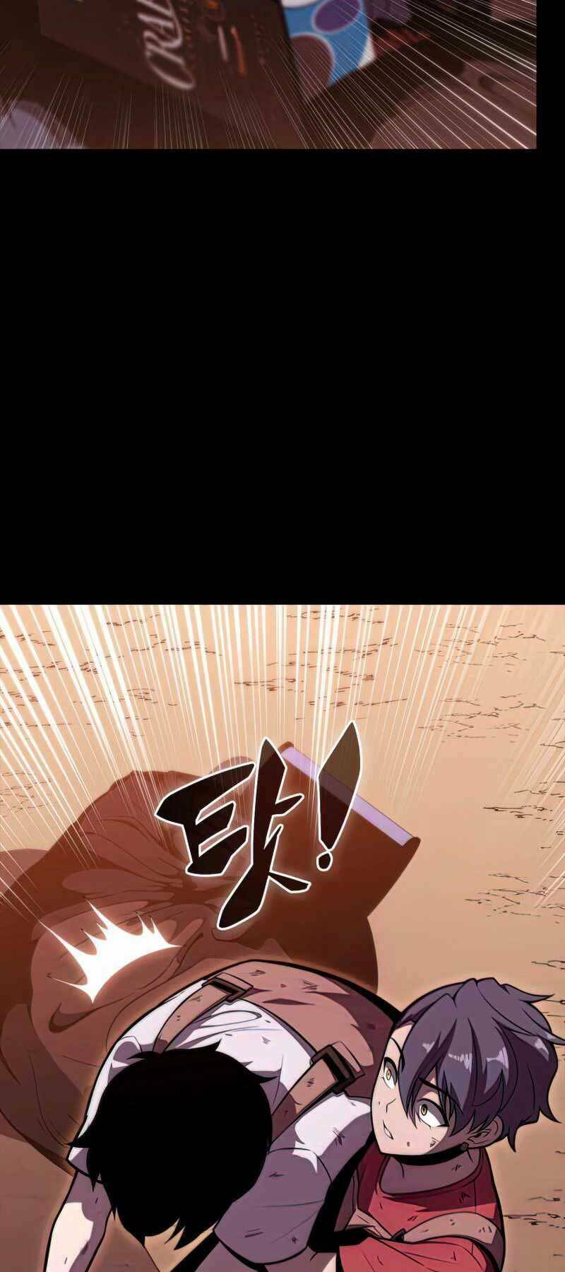 kẻ thách đấu chapter 49 14