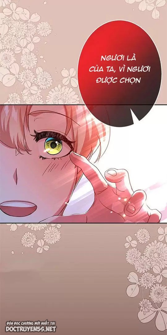 nếu tôi là nhân vật phản diện liệu tôi sẽ chết chapter 14 35