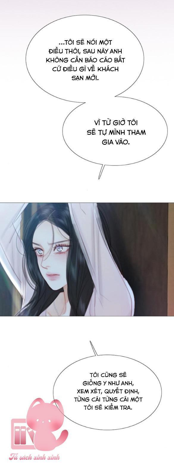 selena chapter 43 37