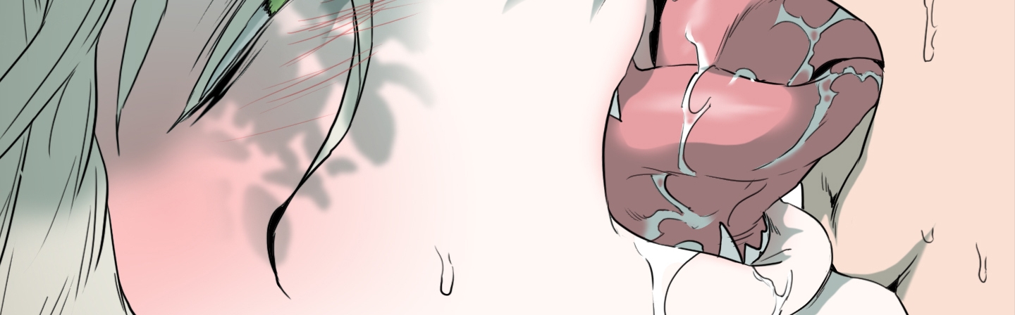 dear door chapter 113 16