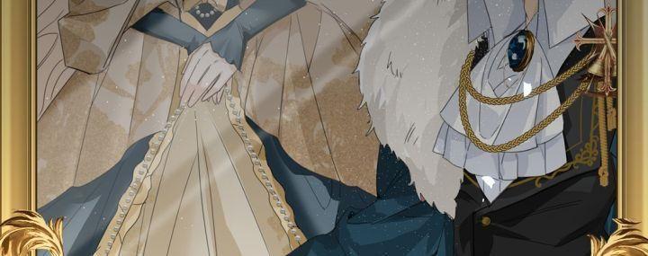 trò chơi bắt nạt của tiểu thư ma cà rồng chapter 1 114