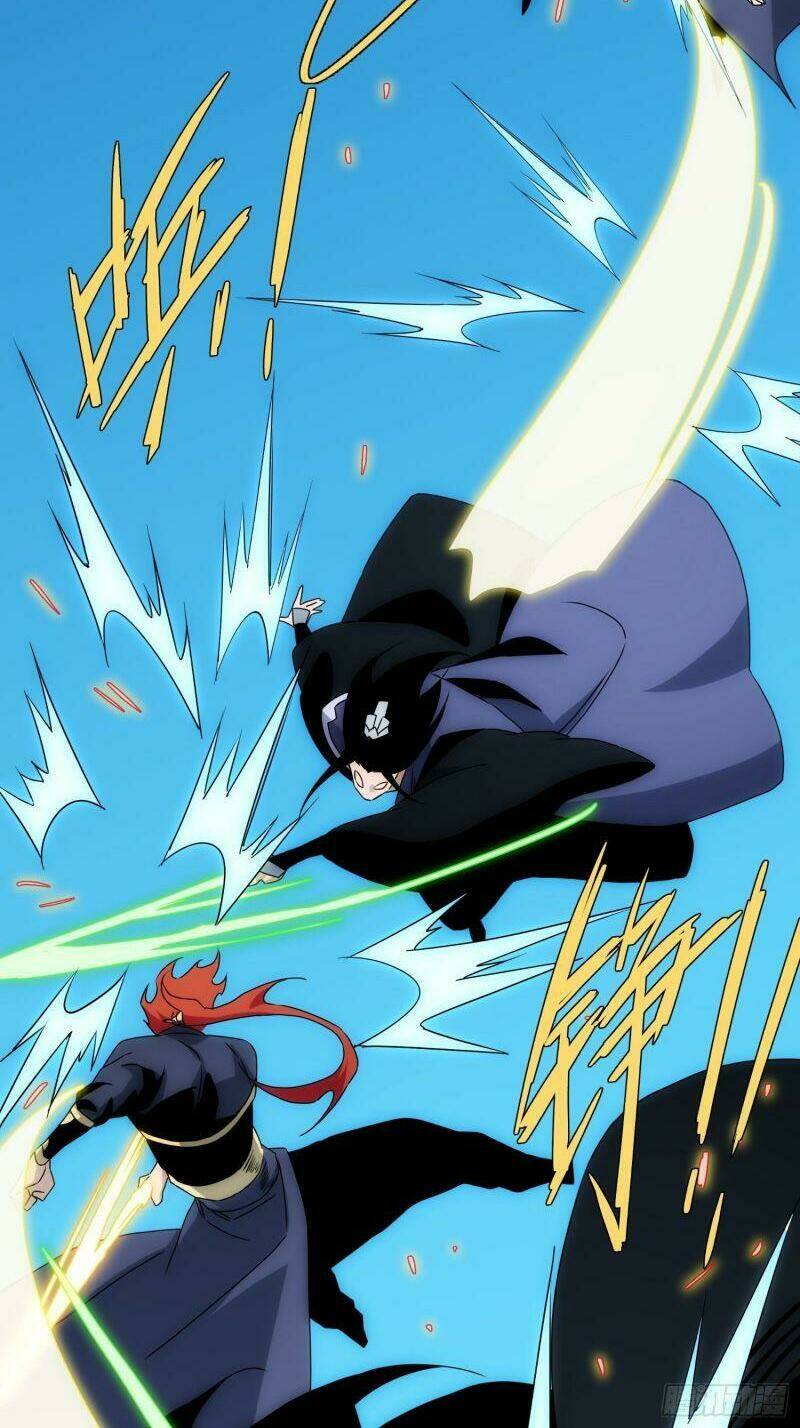 ma vương là đại địa chủ chapter 54 22