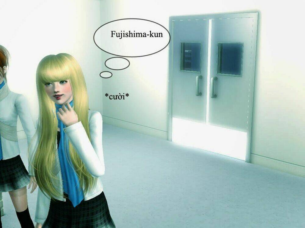 the fate chapter 9 36