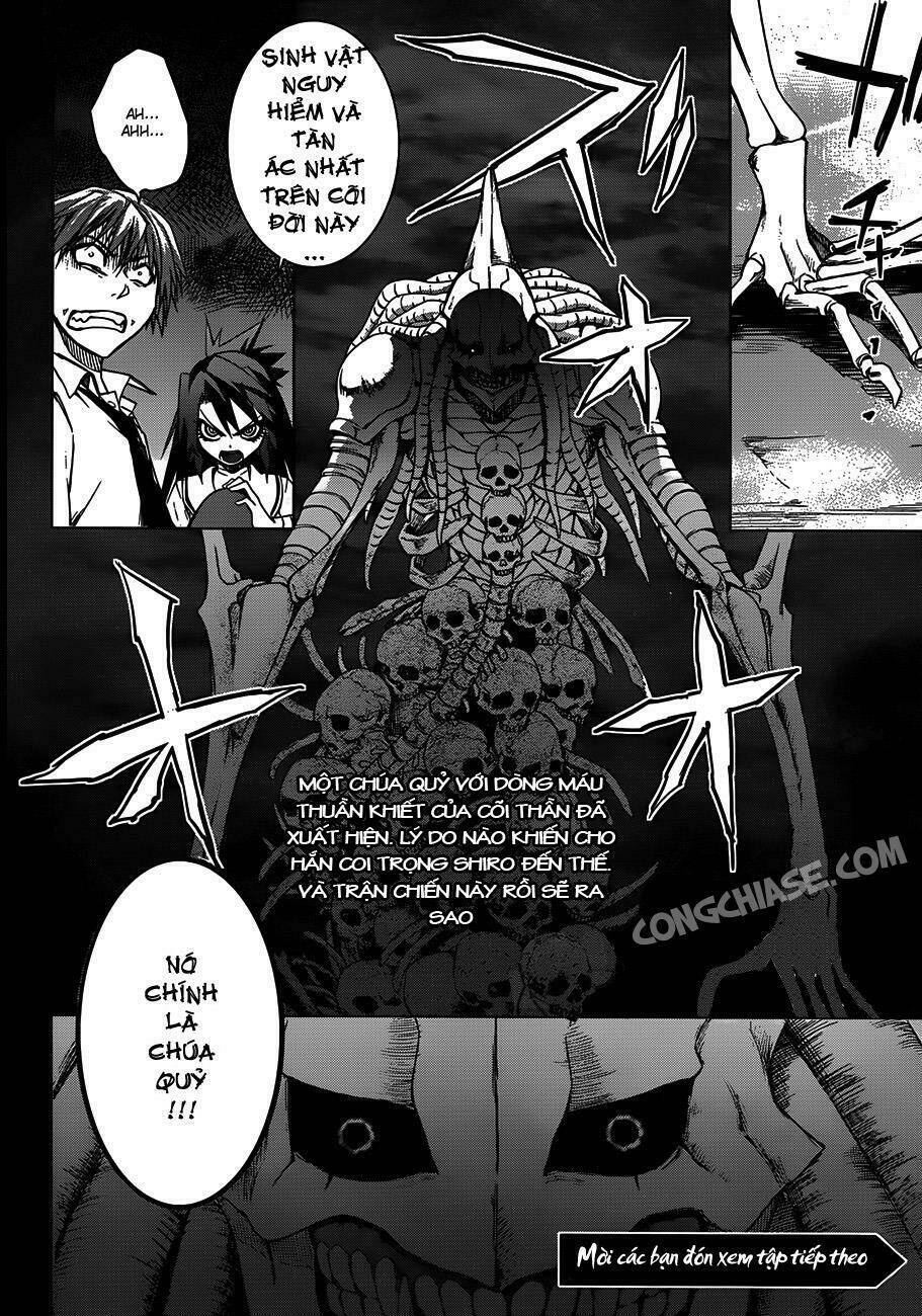 crime zone chapter 1 69