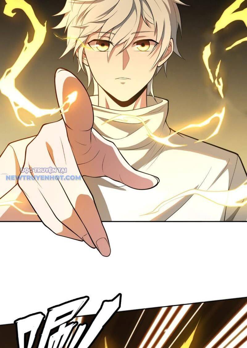 đại lộ vô danh chapter 44 9