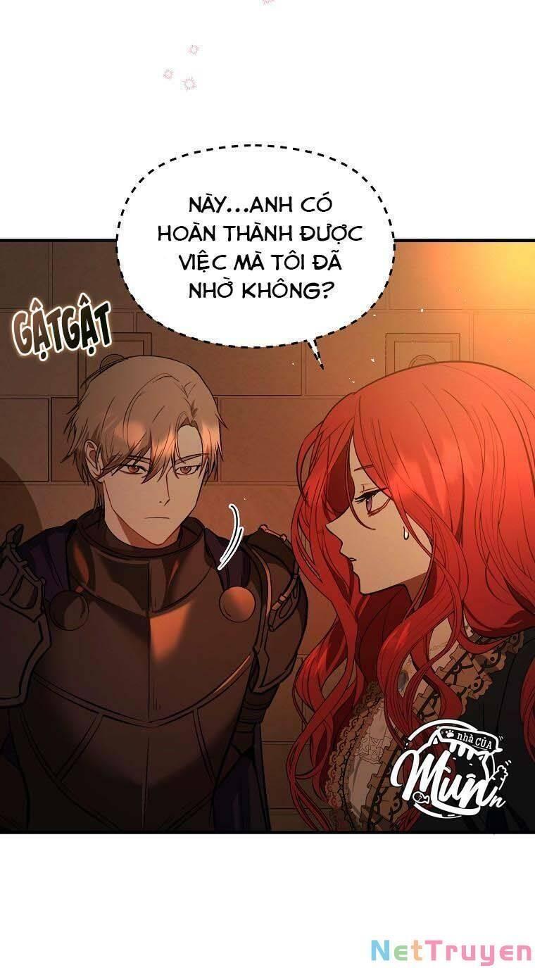 tôi không cố ý quyến rũ nam chính đâu! chapter 52 17