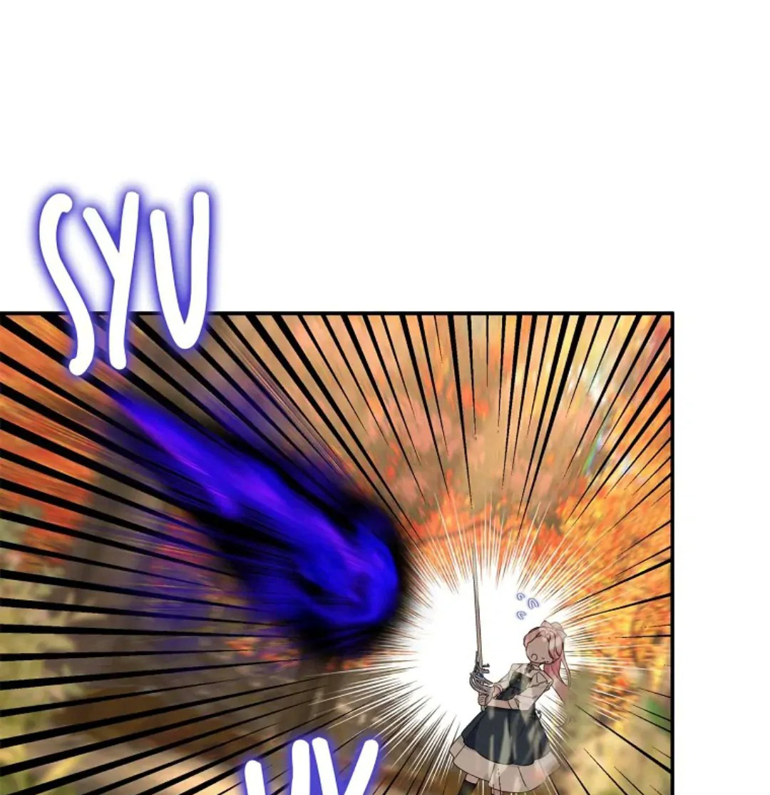 cô con gái út của ngài công tước phản diện chapter 62 40