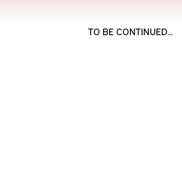 hoa tàn chapter 48 85