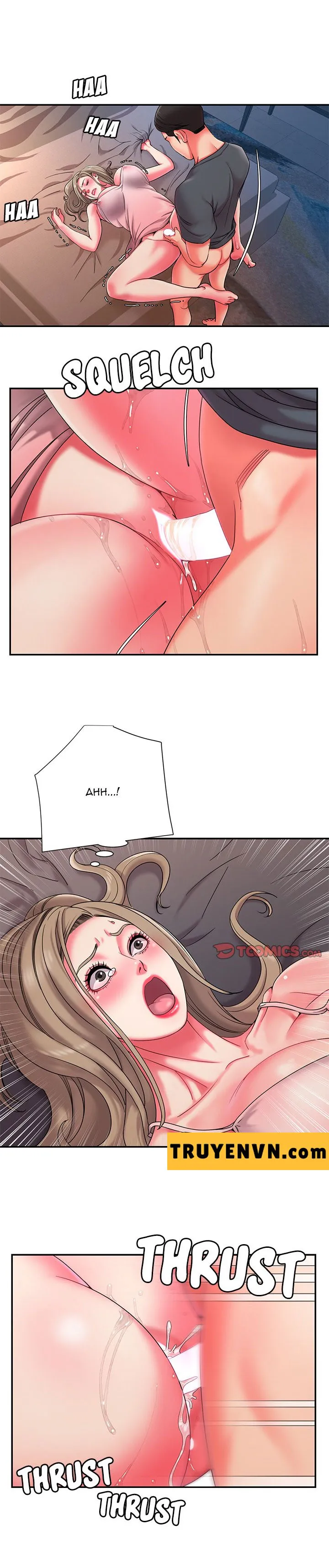 vứt bỏ chapter 8 10