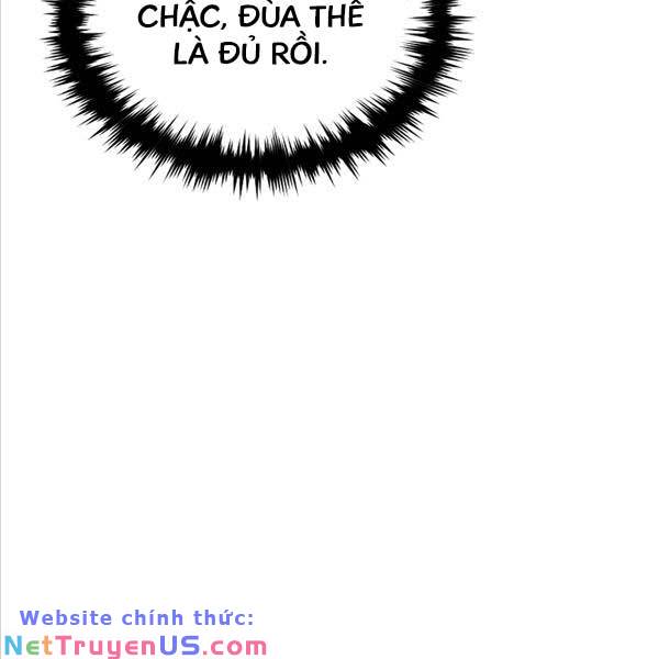 Người Chơi Mạnh Nhất Hồi Quy Lần Thứ 100 chapter 16 83