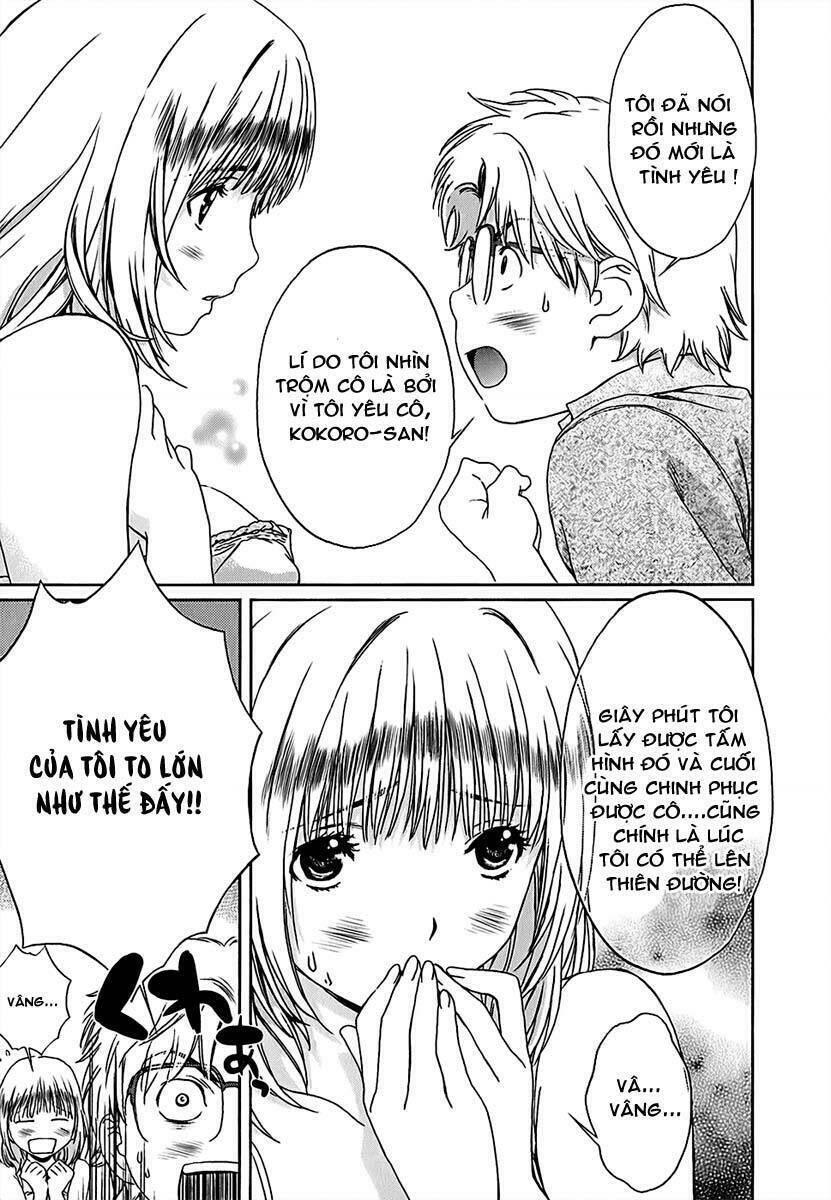 baka and boing chapter 24 5