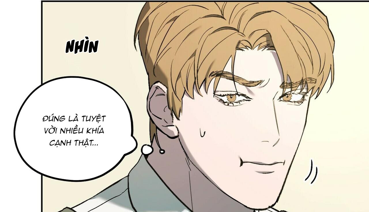 chàng dâu nhà họ kang chapter 24 65