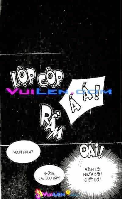 phép màu chapter 4 36