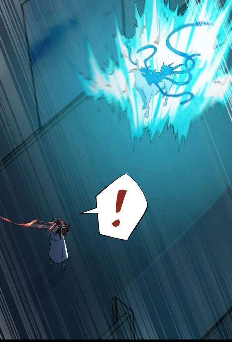 đừng hiểu lầm, tôi mới là người bị hại! chapter 45 64