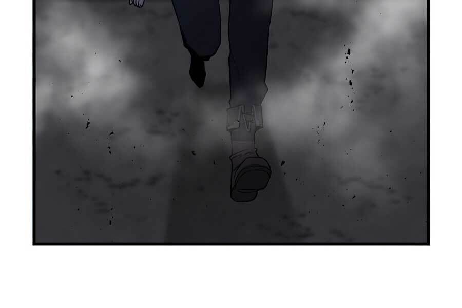 khát vọng trỗi dậy chapter 74 160