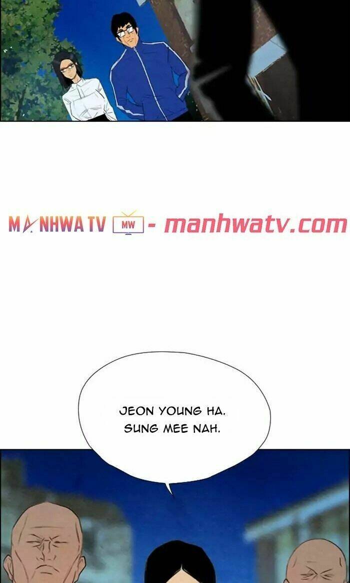 kẻ hồi sinh chapter 57 54