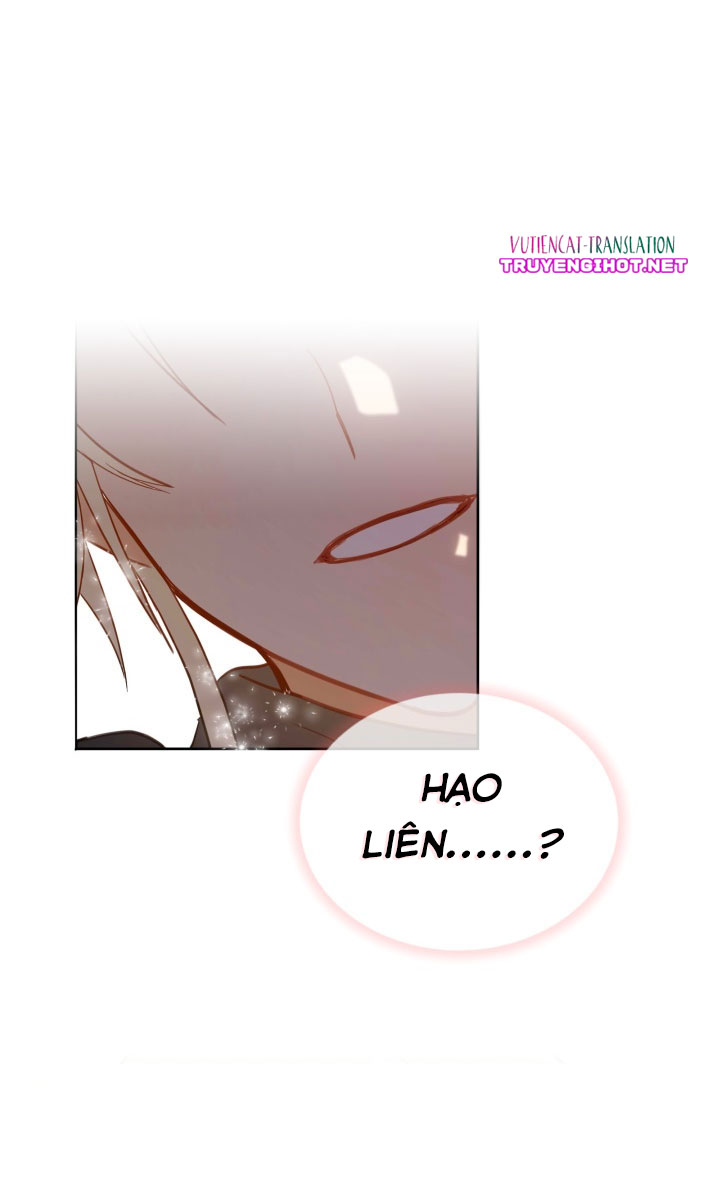 khế ước hậu cung chapter 9 35