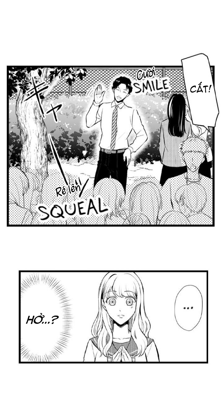 anh sẽ yêu em đến khi em tốt nghiệp chapter 10 16