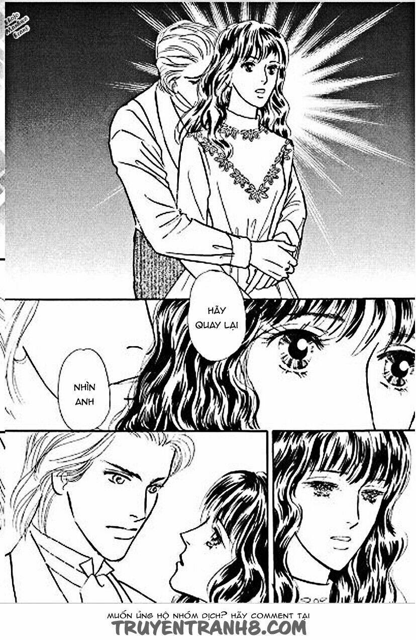 lady e no kaidan chapter 4 24