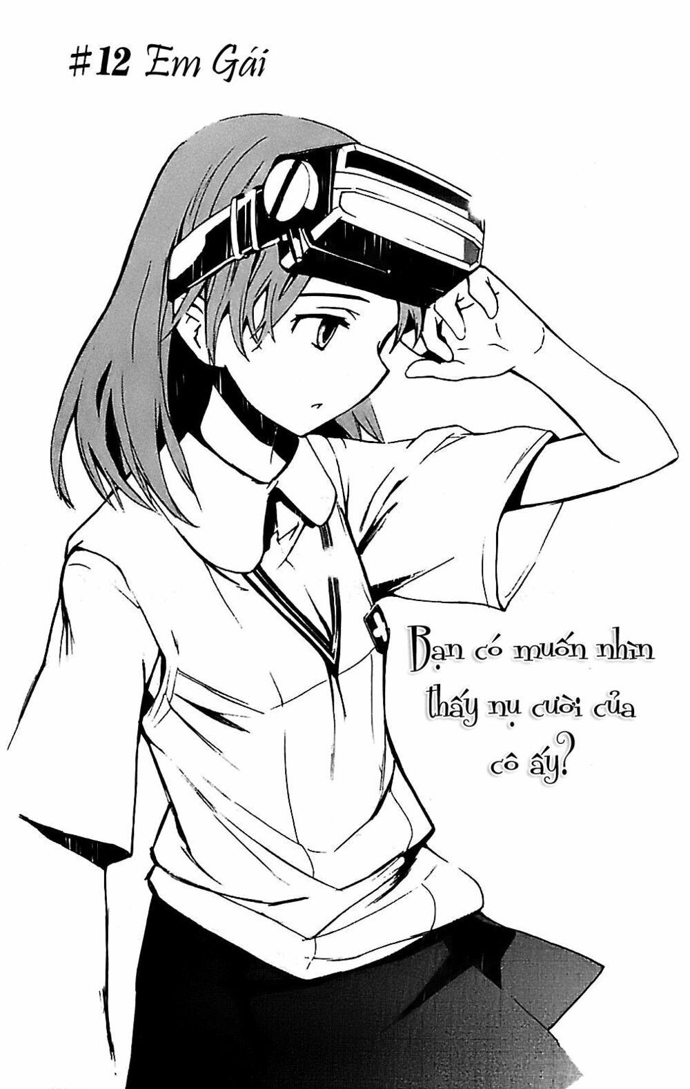 cấm thư ma thuật index chapter 12 3