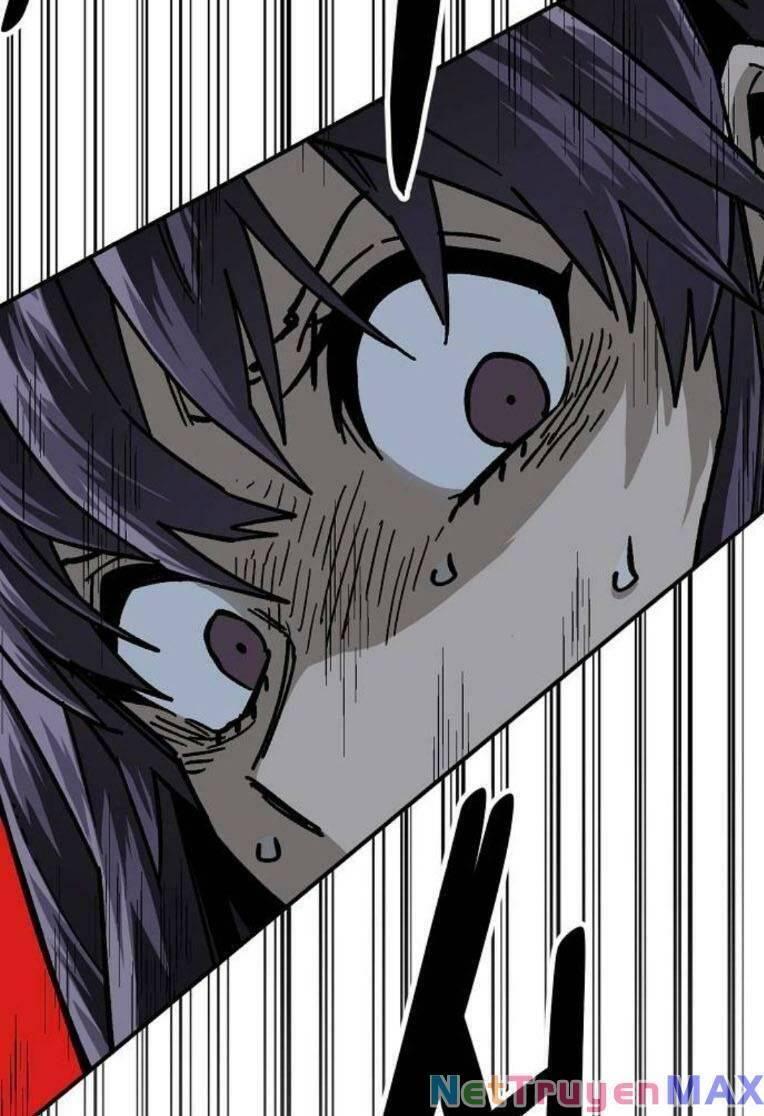 chỉ có cái c.h.ế.t mới là sự cứu rỗi chapter 35 20