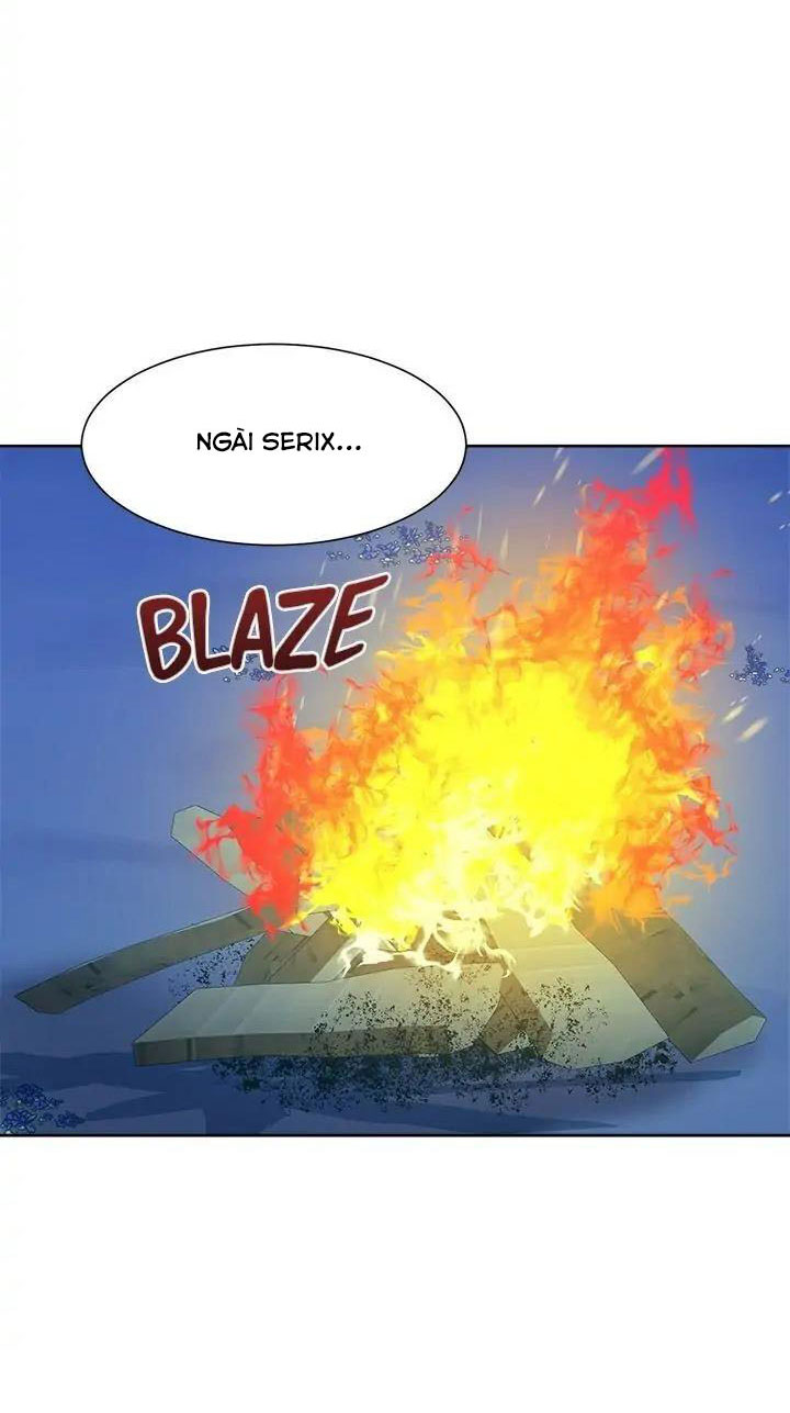 hương vị tình yêu chapter 92 56