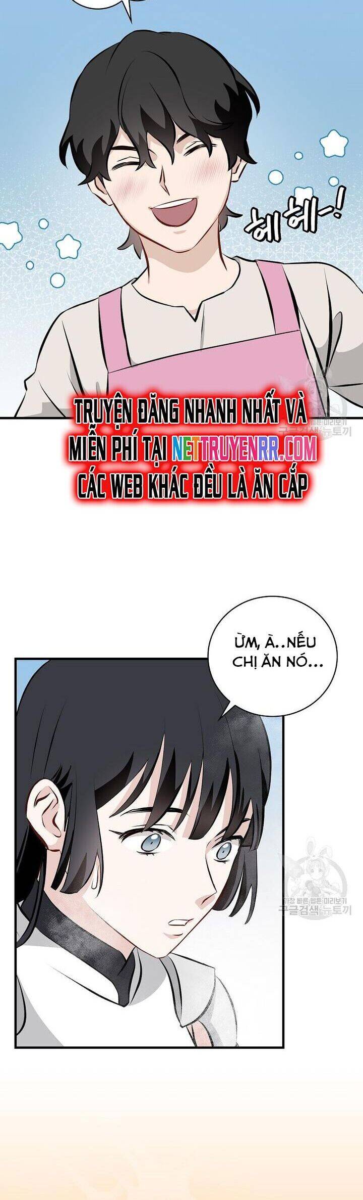 Level Up Chỉ Bằng Cách Ăn Cơm Chapter 152 21