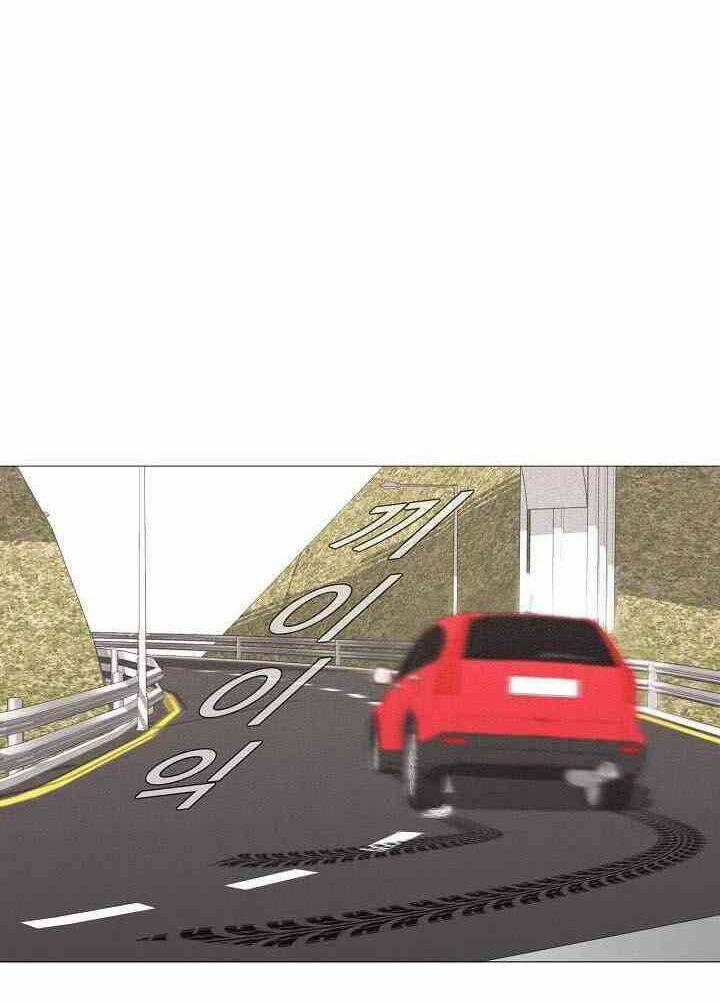 thước phim sự thật chapter 30 32