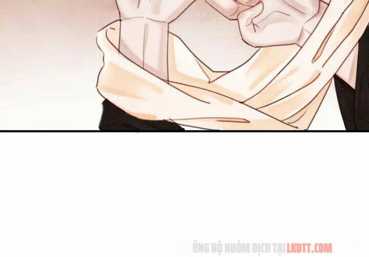 trọng sinh bá sủng nhiếp chính vương quá mạnh mẽ chapter 201 12