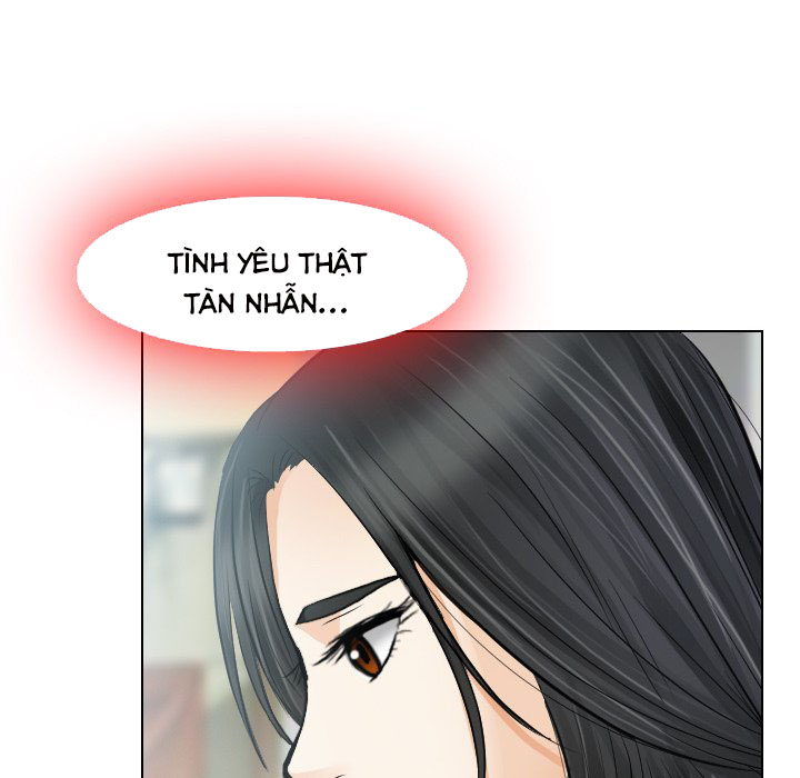 lòng chung thủy chapter 26 40